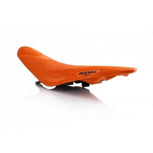 ASSENTO X-SEAT HARD RACING ACERBIS KTM SX / SX-F 2011 - 2015